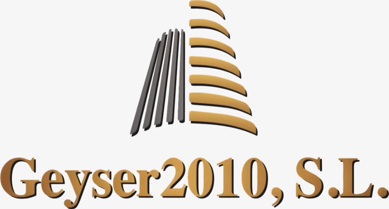 Geyser2010 Obras y Servicios S.L.
